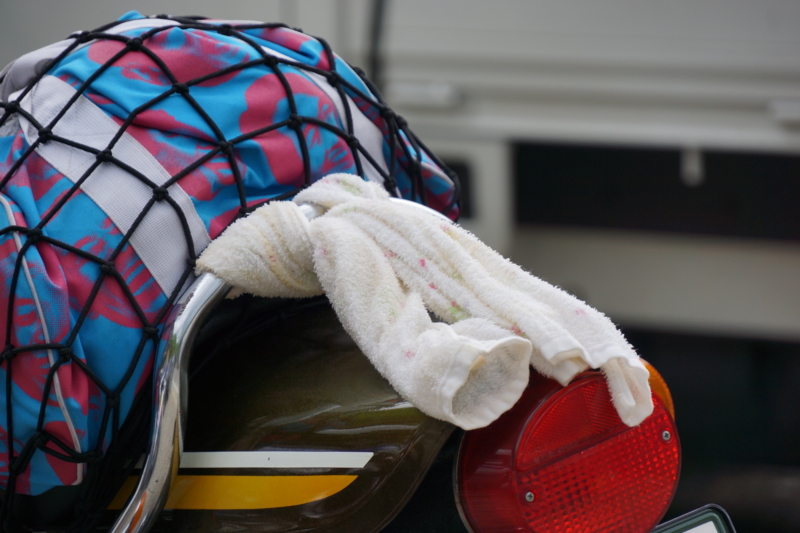 f:id:GSX-R1000:20130524084016j:image:w640