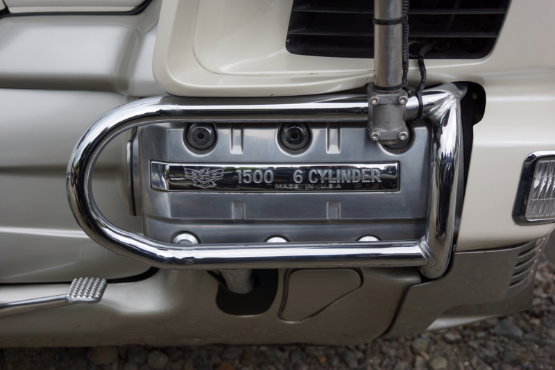 f:id:GSX-R1000:20130524084051j:image:w300