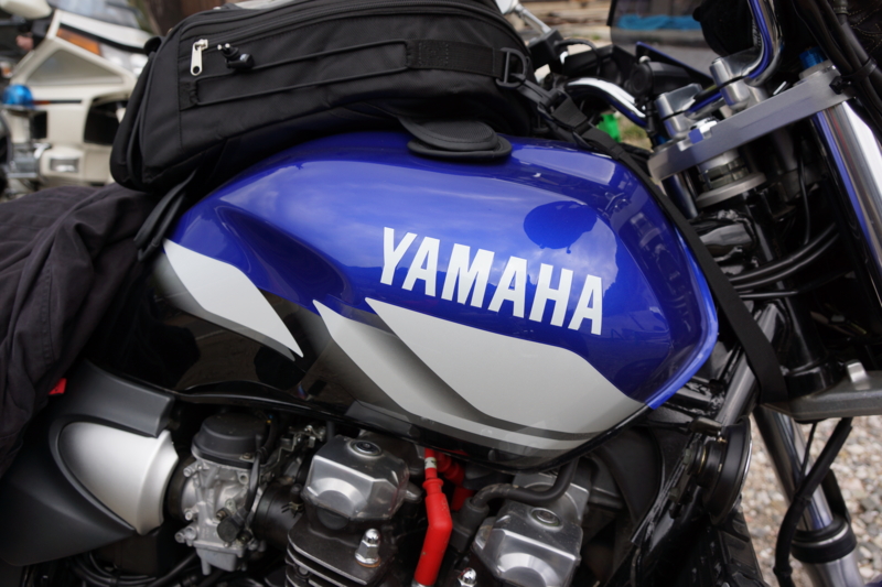 f:id:GSX-R1000:20130524084123j:image:w300