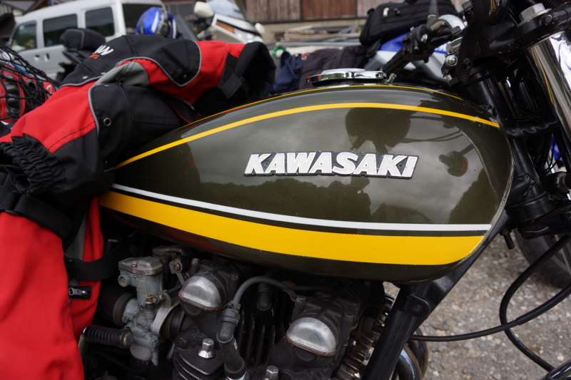 f:id:GSX-R1000:20130524084157j:image:w300