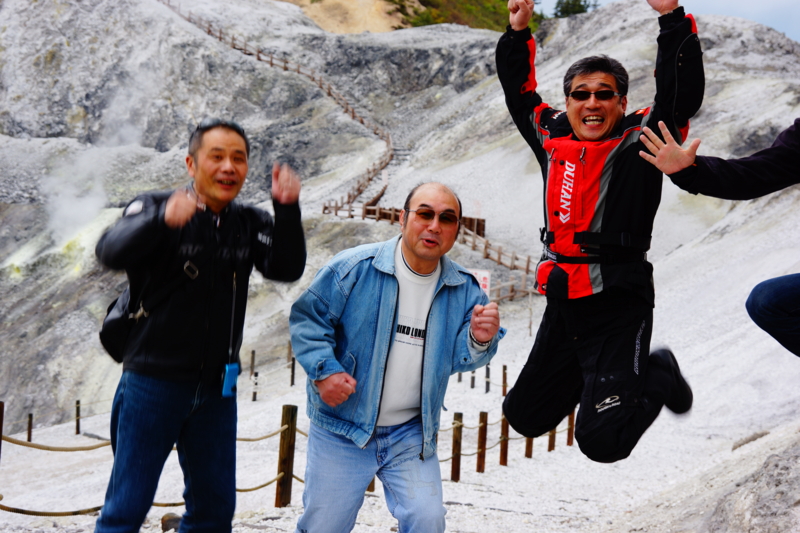 f:id:GSX-R1000:20130524084452j:image:w640