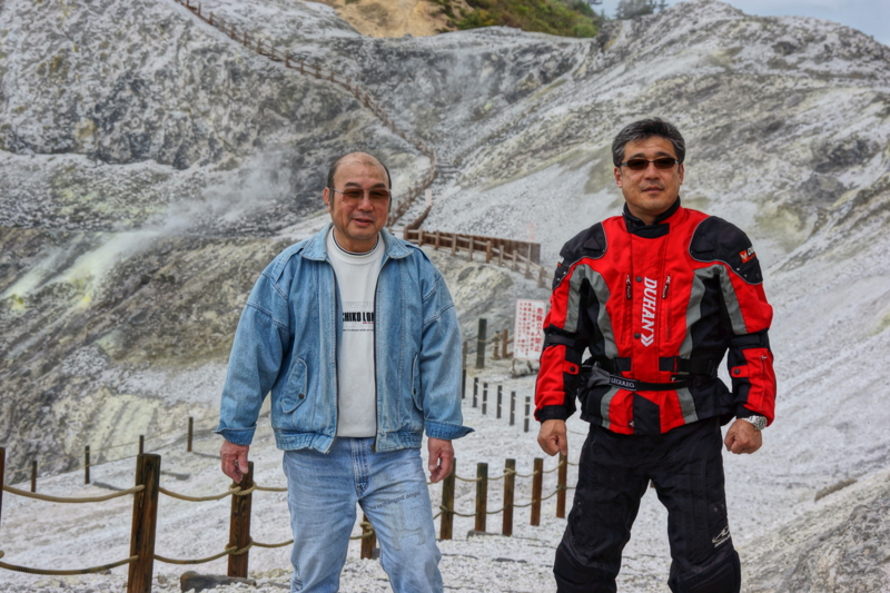 f:id:GSX-R1000:20130524084524j:image:w640