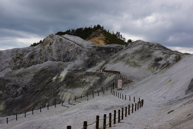 f:id:GSX-R1000:20130524084733j:image:w640