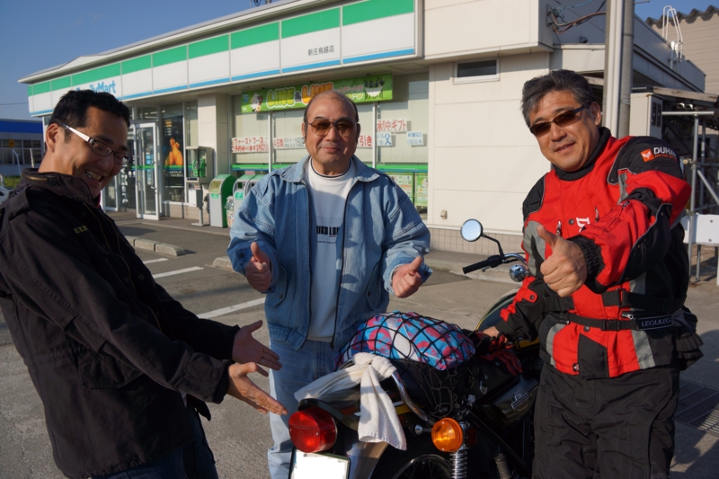 f:id:GSX-R1000:20130524085133j:image:w640