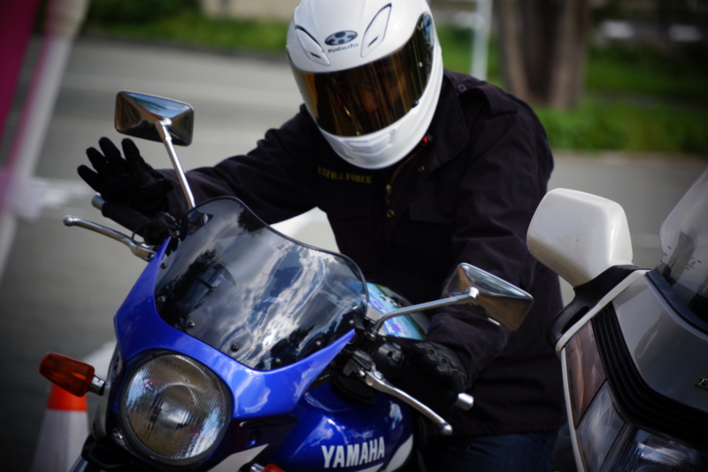 f:id:GSX-R1000:20130524085203j:image:w640