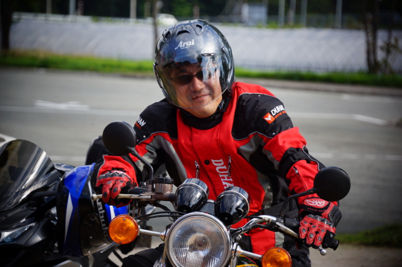f:id:GSX-R1000:20130524085231j:image:w640