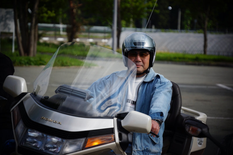 f:id:GSX-R1000:20130524085300j:image:w640