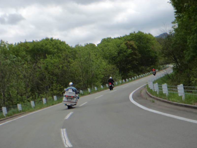 f:id:GSX-R1000:20130524162605j:image:w640