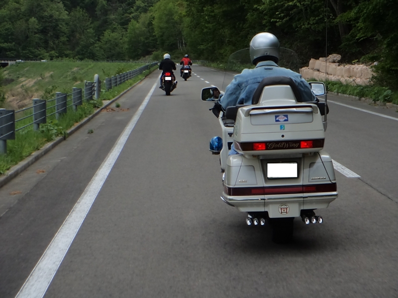 f:id:GSX-R1000:20130524162611j:image:w640