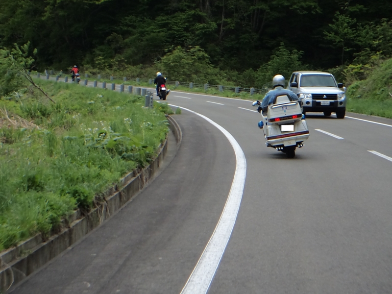 f:id:GSX-R1000:20130524162619j:image:w640