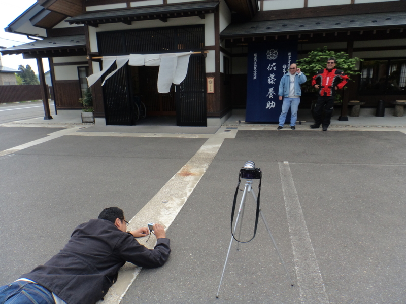 f:id:GSX-R1000:20130524162624j:image:w640