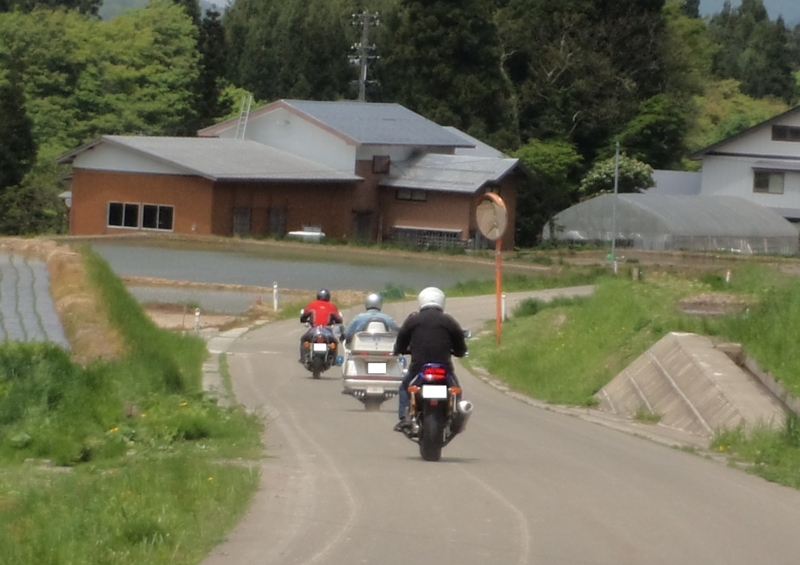 f:id:GSX-R1000:20130524162647j:image:w640