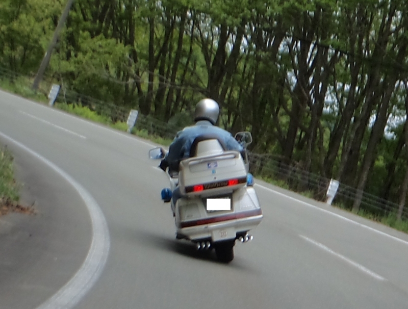 f:id:GSX-R1000:20130524162754j:image:w640