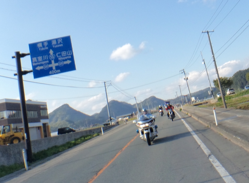f:id:GSX-R1000:20130524162825j:image:w640