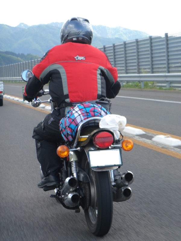 f:id:GSX-R1000:20130524163001j:image:w640