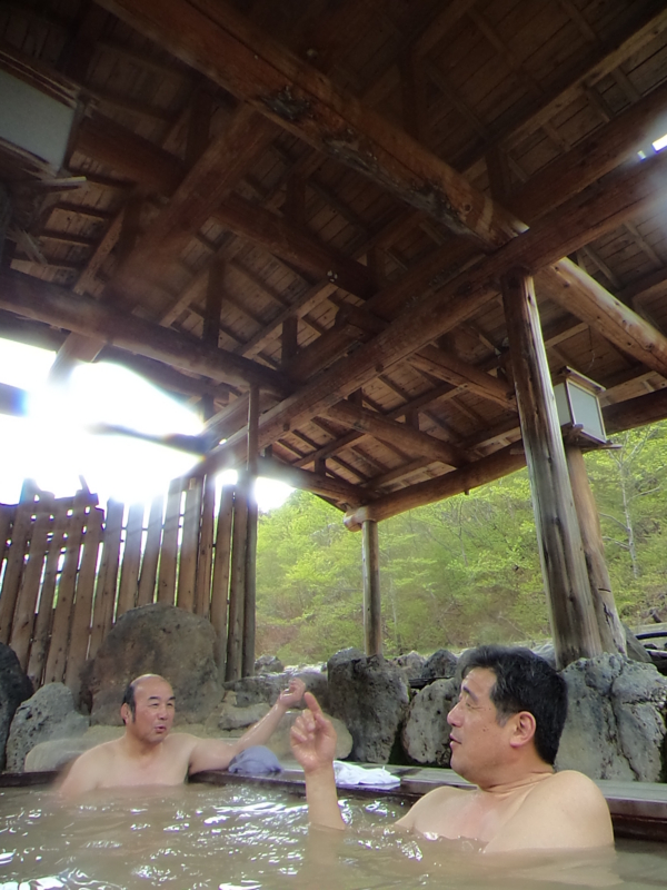 f:id:GSX-R1000:20130524163036j:image:w640