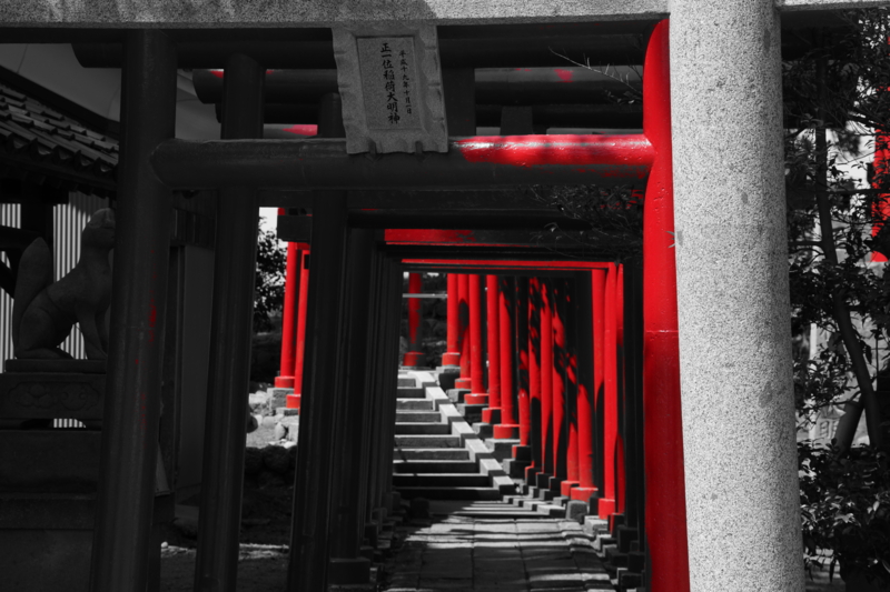 f:id:GSX-R1000:20130524191846j:image:w640