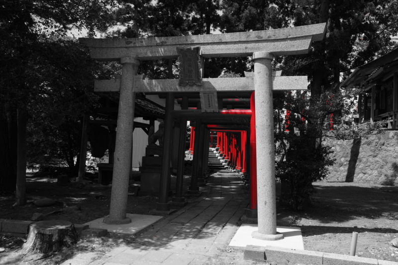f:id:GSX-R1000:20130524191917j:image:w640