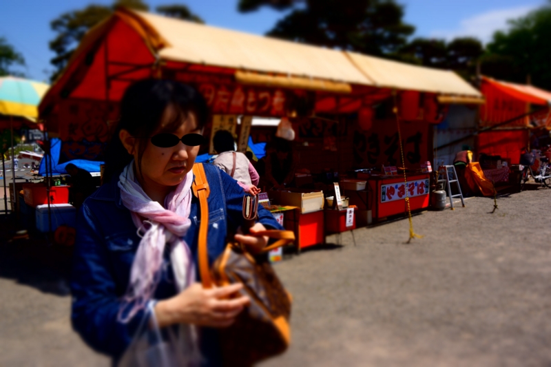 f:id:GSX-R1000:20130524192424j:image:w640