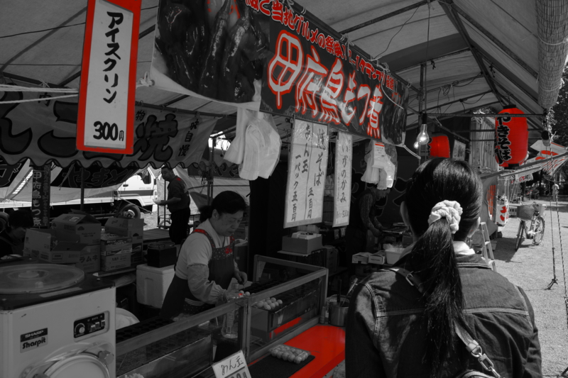 f:id:GSX-R1000:20130524192559j:image:w640
