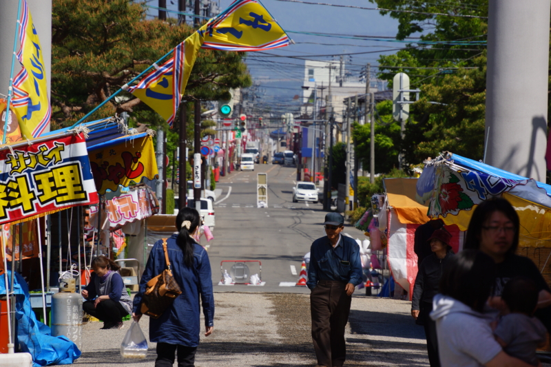 f:id:GSX-R1000:20130524192949j:image:w640