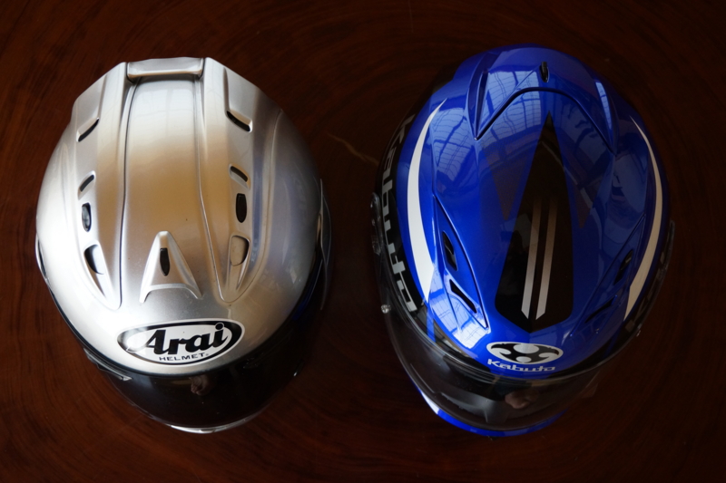 f:id:GSX-R1000:20130525105803j:image:w640