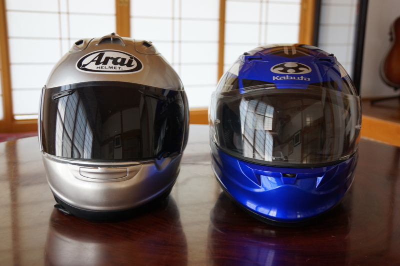 f:id:GSX-R1000:20130525105832j:image:w640