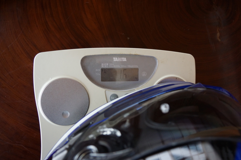 f:id:GSX-R1000:20130525105900j:image:w640