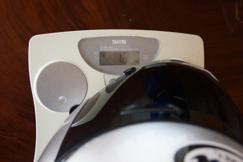 f:id:GSX-R1000:20130525105928j:image:w640