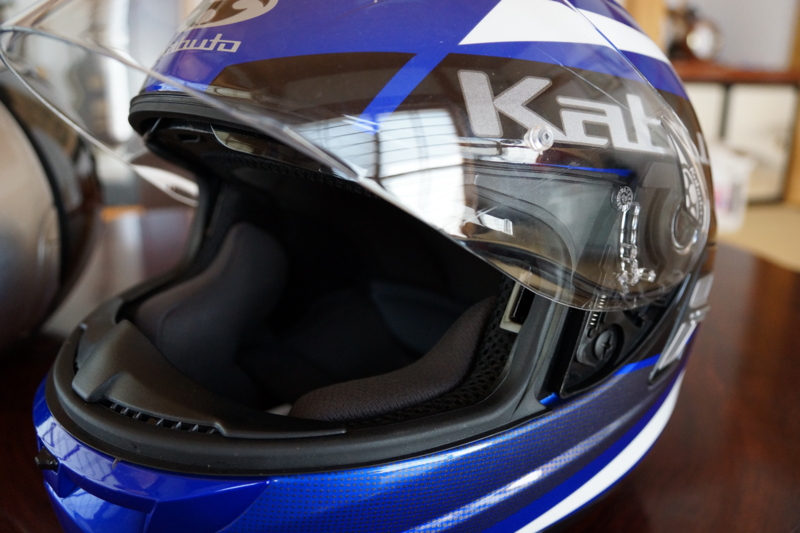 f:id:GSX-R1000:20130525110048j:image:w640