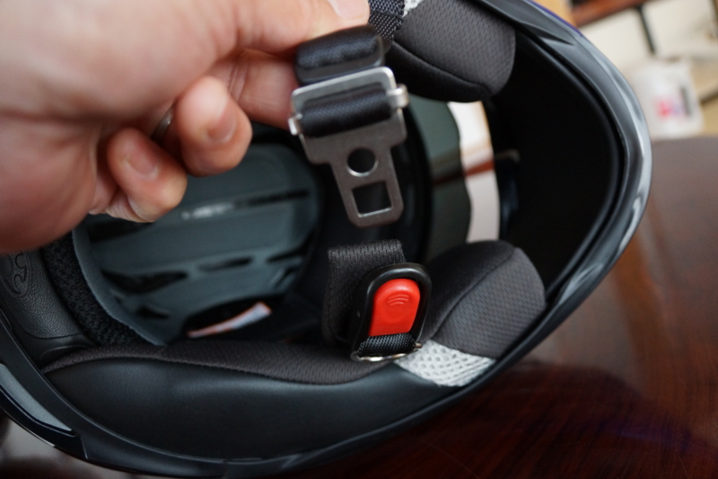 f:id:GSX-R1000:20130525110118j:image:w640