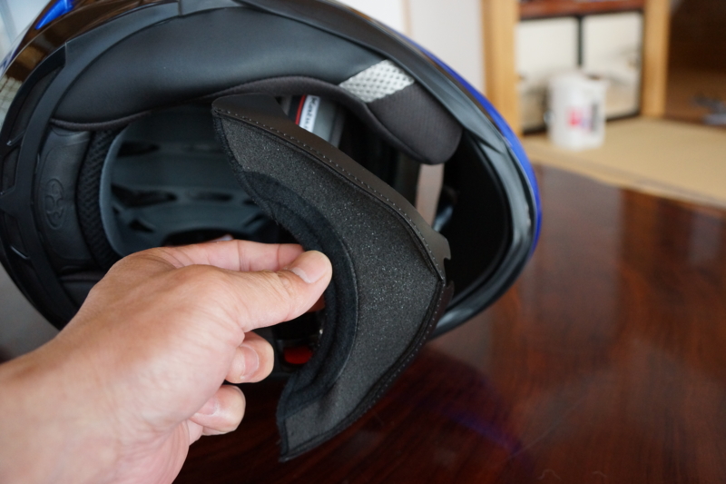 f:id:GSX-R1000:20130525110147j:image:w640