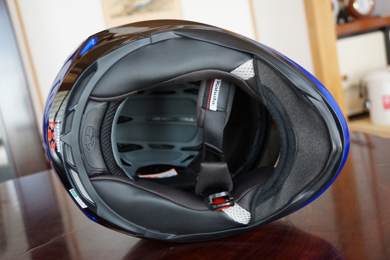 f:id:GSX-R1000:20130525110215j:image:w640