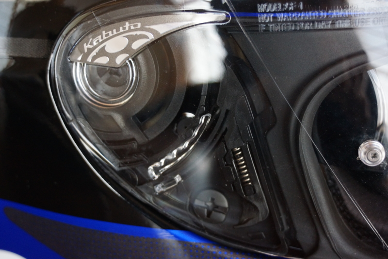 f:id:GSX-R1000:20130525110244j:image:w640