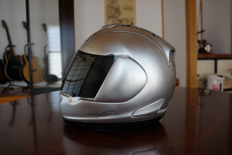 f:id:GSX-R1000:20130525110518j:image:w240