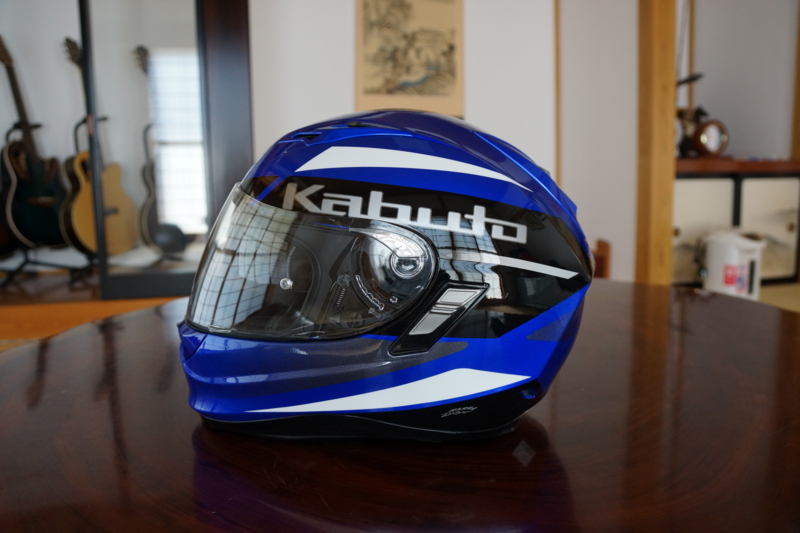 f:id:GSX-R1000:20130525110551j:image:w240