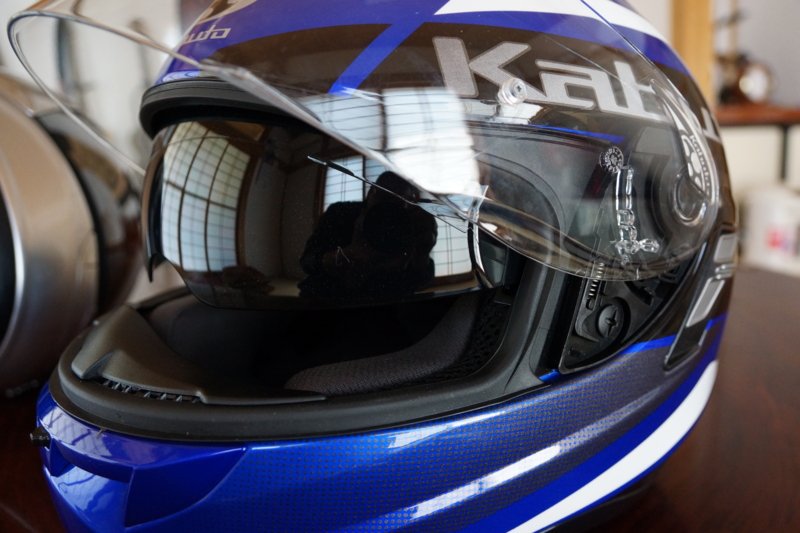 f:id:GSX-R1000:20130525110655j:image:w640