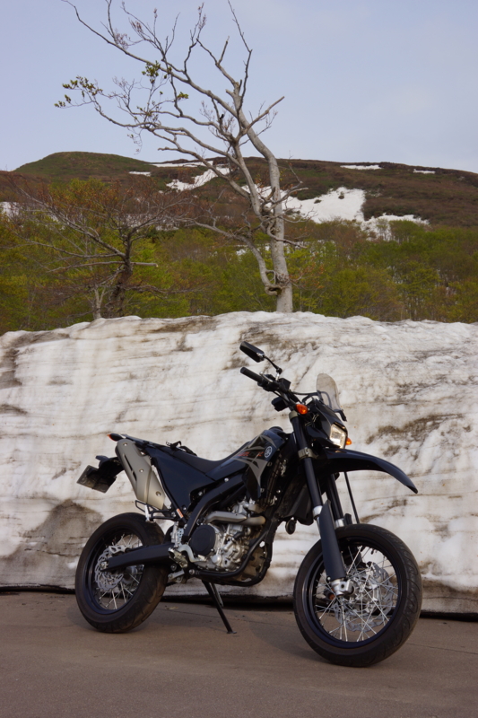 f:id:GSX-R1000:20130525205759j:image:w640