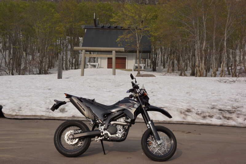 f:id:GSX-R1000:20130525205833j:image:w640