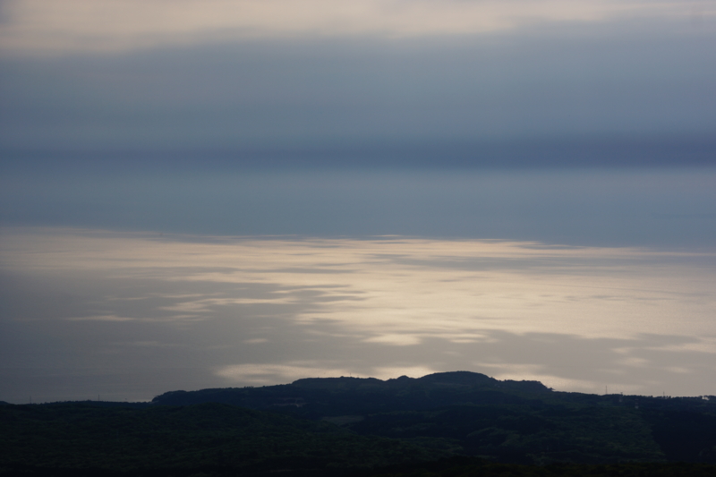 f:id:GSX-R1000:20130525205904j:image:w640