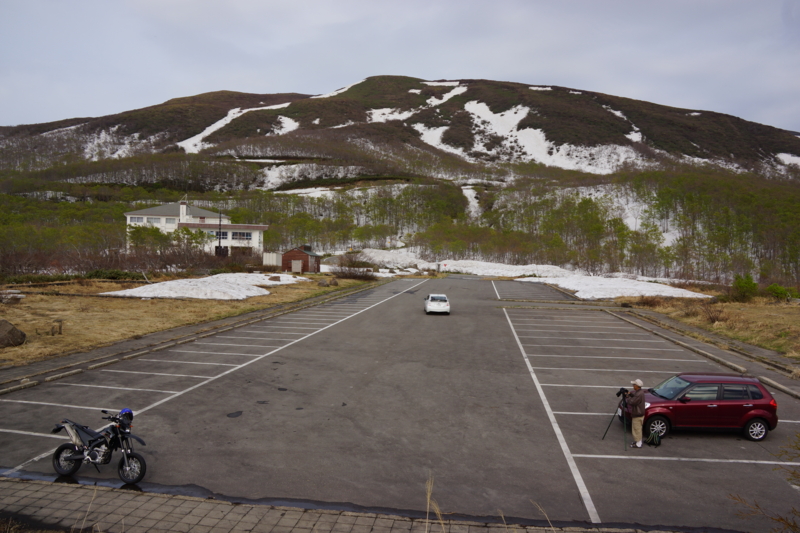 f:id:GSX-R1000:20130525205935j:image:w640