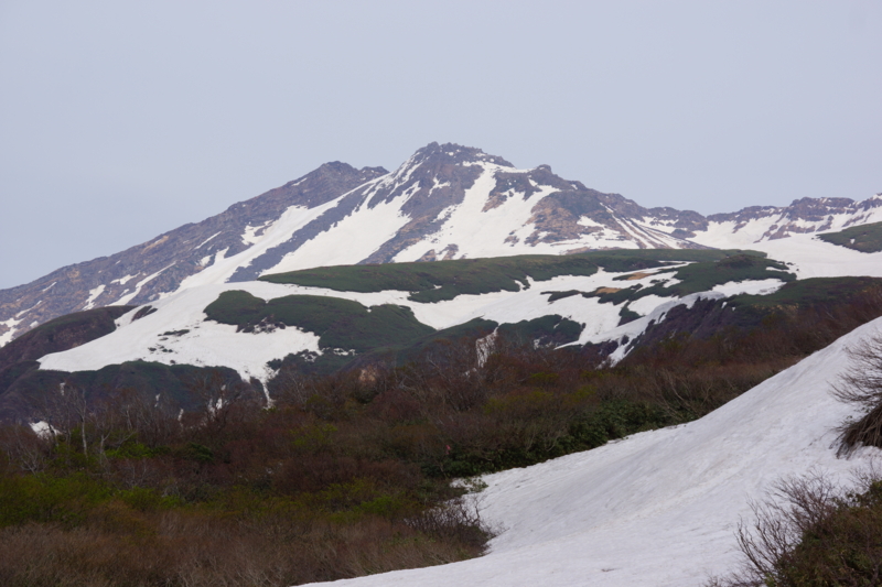 f:id:GSX-R1000:20130526193410j:image:w640