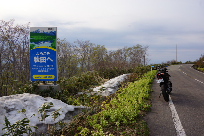 f:id:GSX-R1000:20130526193518j:image:w640