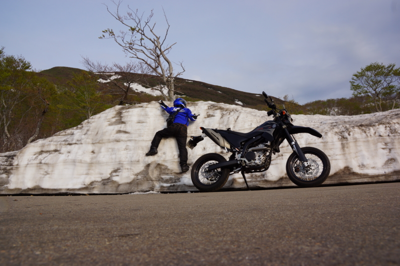 f:id:GSX-R1000:20130526193626j:image:w640