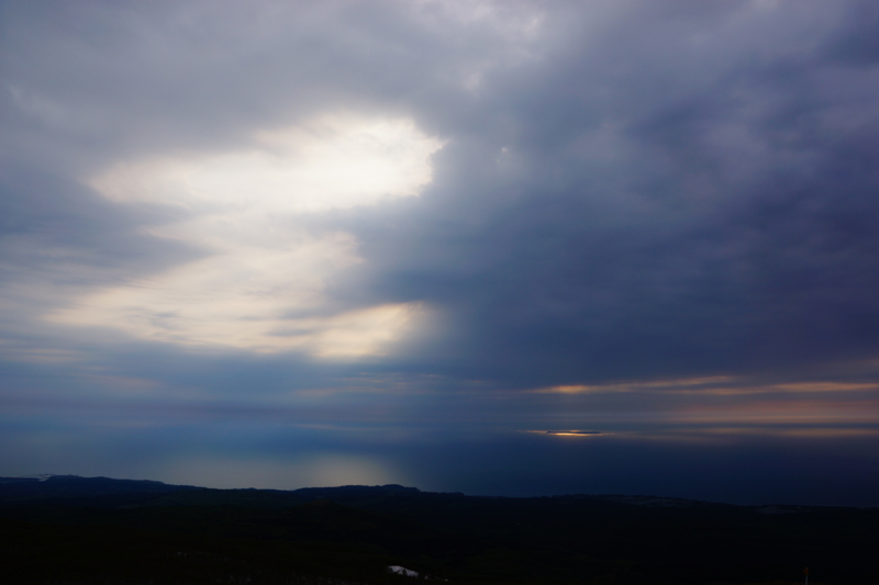 f:id:GSX-R1000:20130526195339j:image:w640