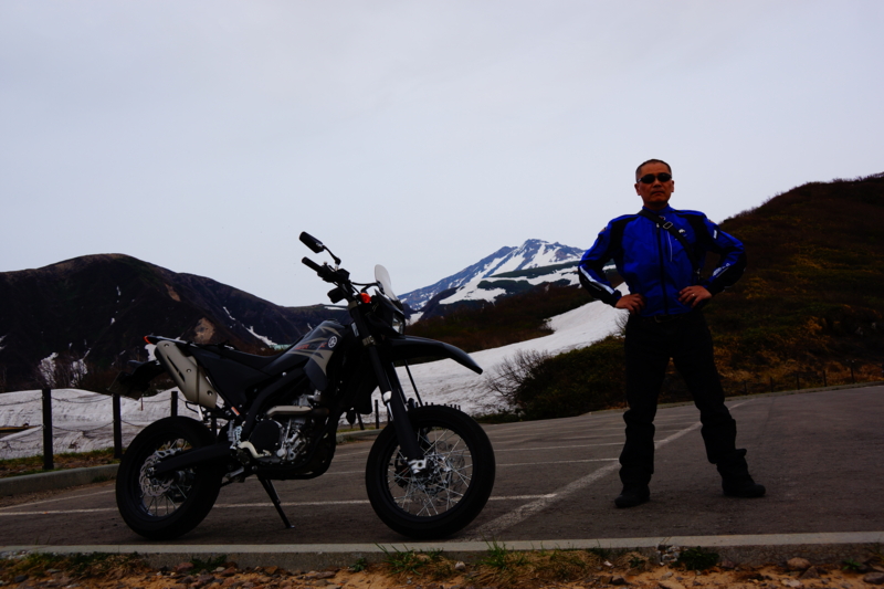 f:id:GSX-R1000:20130526195438j:image:w640