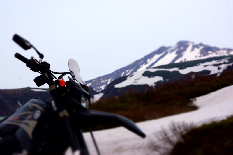 f:id:GSX-R1000:20130526195507j:image:w640