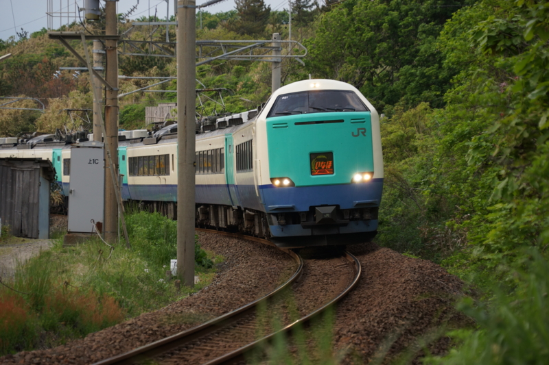 f:id:GSX-R1000:20130526200235j:image:w640