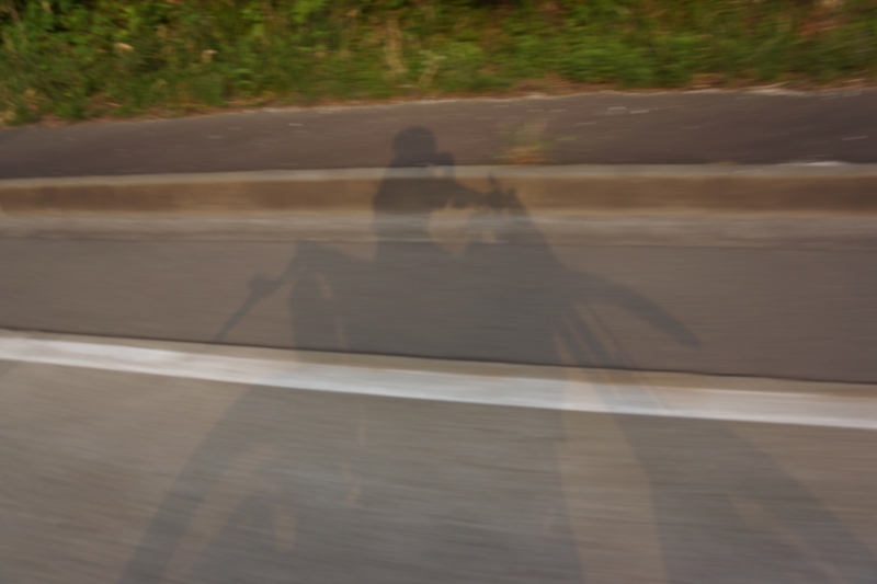 f:id:GSX-R1000:20130526200346j:image:w640