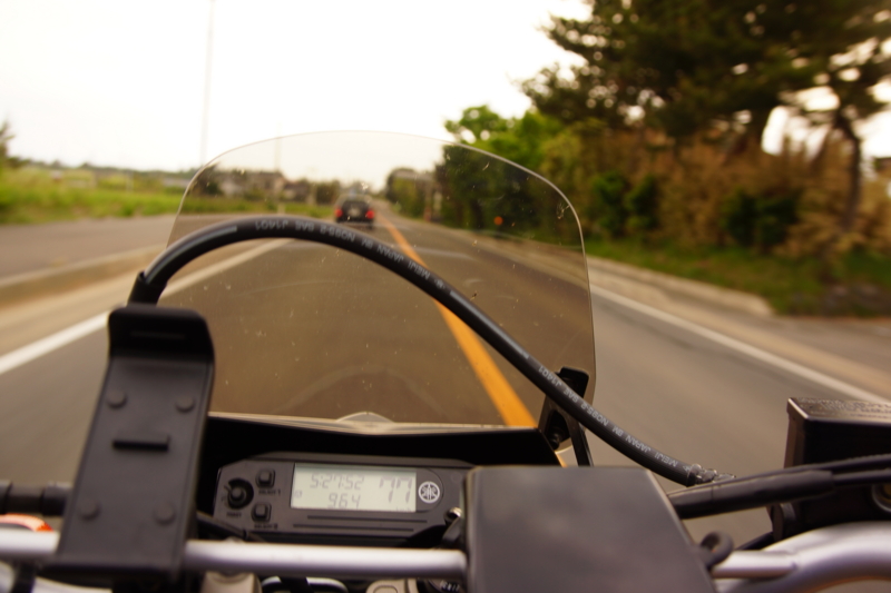f:id:GSX-R1000:20130526200418j:image:w640